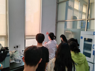 滴水映初心•聚链惠民生丨夯实“人才链” 为企业创新注活力990.png