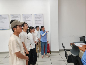 滴水映初心•聚链惠民生丨夯实“人才链” 为企业创新注活力1120.png