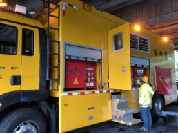 防御台风“丹娜丝” 福州水务集团迅速行动124.png