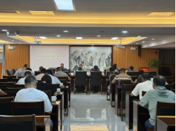 防御台风“丹娜丝” 福州水务集团迅速行动285.png