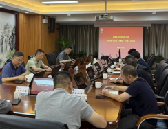 防御台风“丹娜丝” 福州水务集团迅速行动286.png