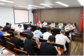 防御台风“丹娜丝” 福州水务集团迅速行动498.png