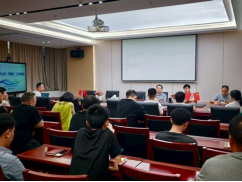 防御台风“丹娜丝” 福州水务集团迅速行动499.png