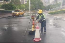 防御台风“丹娜丝” 福州水务集团迅速行动837.png