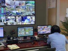 防御台风“丹娜丝” 福州水务集团迅速行动1224.png