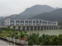 防御台风“丹娜丝” 福州水务集团迅速行动1388.png