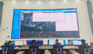 防御台风“丹娜丝” 福州水务集团迅速行动1389.png