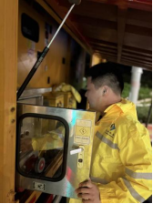 防御台风“丹娜丝” 福州水务集团迅速行动1614.png