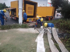 防御台风“丹娜丝” 福州水务集团迅速行动1615.png