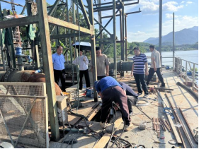 防御台风“丹娜丝” 福州水务集团迅速行动1729.png