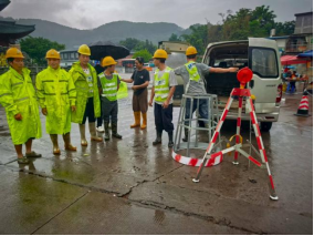 防御台风“丹娜丝” 福州水务集团迅速行动1746.png