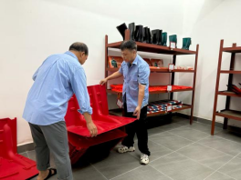 防御台风“丹娜丝” 福州水务集团迅速行动2523.png