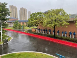 防御台风“丹娜丝” 福州水务集团迅速行动2525.png