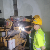 防御台风“丹娜丝” 福州水务集团迅速行动2559.png