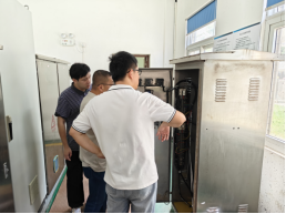 防御台风“丹娜丝” 福州水务集团迅速行动2576.png