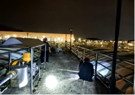 防御台风“丹娜丝” 福州水务集团迅速行动2609.png