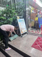 防御台风“丹娜丝” 福州水务集团迅速行动2638.png