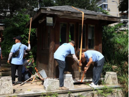 防御台风“丹娜丝” 福州水务集团迅速行动2664.png