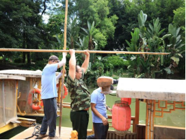 防御台风“丹娜丝” 福州水务集团迅速行动2666.png