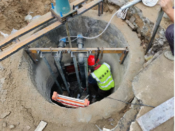 1752714618543093156.png 节能增效引活水丨福大学生街污水治理新突破!智能分流井开启绿色排水新篇章747.png