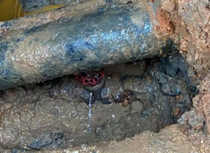 节能增效引活水丨智能水表精准“把脉”用水异常 福州智慧水务再添治漏新实践136.png