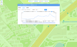 迎“风”而上  福州水务集团持续守护城市安全319.png