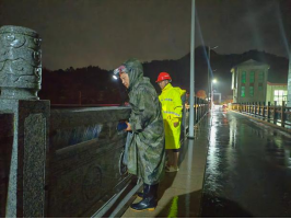 1752714795433024984.png 迎“风”而上 福州水务集团持续守护城市安全1571.png