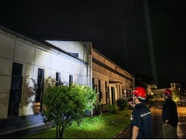 迎“风”而上  福州水务集团持续守护城市安全1572.png