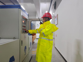 1752714819820018553.png 迎“风”而上 福州水务集团持续守护城市安全1585.png