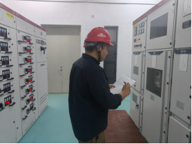 迎“风”而上  福州水务集团持续守护城市安全1586.png