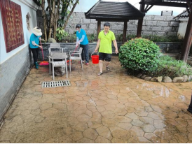 迎“风”而上  福州水务集团持续守护城市安全1773.png