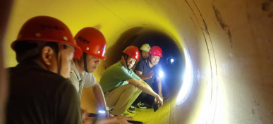 1.党建聚“链” 攀高向新——福州水务集团水循环经济产业链引领水务产业高质量发展2751.png