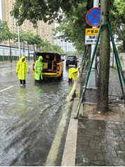 1.滴水映初心•聚链惠民生丨全速驰援 “同心排涝·管通榕城”排水产业链 以党建引领加速铸牢防汛屏障622.png
