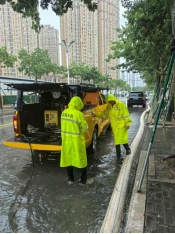 1.滴水映初心•聚链惠民生丨全速驰援 “同心排涝·管通榕城”排水产业链 以党建引领加速铸牢防汛屏障625.png
