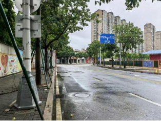 1.滴水映初心•聚链惠民生丨全速驰援 “同心排涝·管通榕城”排水产业链 以党建引领加速铸牢防汛屏障638.png