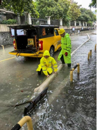 1.滴水映初心•聚链惠民生丨全速驰援 “同心排涝·管通榕城”排水产业链 以党建引领加速铸牢防汛屏障880.png