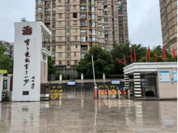 1.滴水映初心•聚链惠民生丨全速驰援 “同心排涝·管通榕城”排水产业链 以党建引领加速铸牢防汛屏障895.png