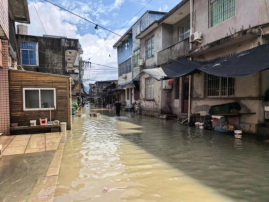 1.滴水映初心•聚链惠民生丨全速驰援 “同心排涝·管通榕城”排水产业链 以党建引领加速铸牢防汛屏障1409.png