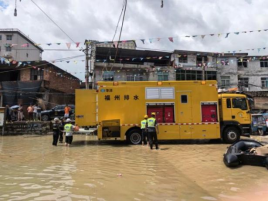 1.滴水映初心•聚链惠民生丨全速驰援 “同心排涝·管通榕城”排水产业链 以党建引领加速铸牢防汛屏障1612.png