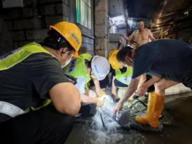 1.滴水映初心•聚链惠民生丨全速驰援 “同心排涝·管通榕城”排水产业链 以党建引领加速铸牢防汛屏障1613.png