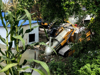 1.滴水映初心•聚链惠民生丨全速驰援 “同心排涝·管通榕城”排水产业链 以党建引领加速铸牢防汛屏障1623.png