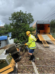 1.滴水映初心•聚链惠民生丨全速驰援 “同心排涝·管通榕城”排水产业链 以党建引领加速铸牢防汛屏障1624.png