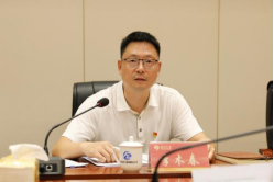 1754274030700065378.png 风清气正护青绿 福州水务集团纵深推进中央八项规定精神学习教育346.png