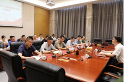 风清气正护青绿 福州水务集团纵深推进中央八项规定精神学习教育347.png