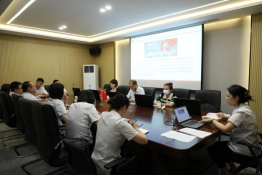 风清气正护青绿 福州水务集团纵深推进中央八项规定精神学习教育692.png