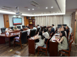 风清气正护青绿 福州水务集团纵深推进中央八项规定精神学习教育999.png