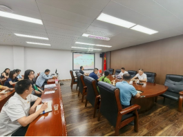 1754274055590059065.png 风清气正护青绿 福州水务集团纵深推进中央八项规定精神学习教育1001.png