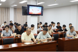 风清气正护青绿 福州水务集团纵深推进中央八项规定精神学习教育1005.png