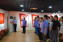 1754274069576035038.png 风清气正护青绿 福州水务集团纵深推进中央八项规定精神学习教育1194.png