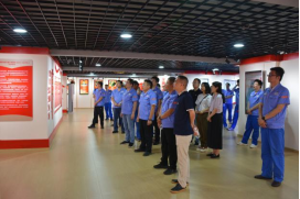 1754274072560099227.png 风清气正护青绿 福州水务集团纵深推进中央八项规定精神学习教育1195.png